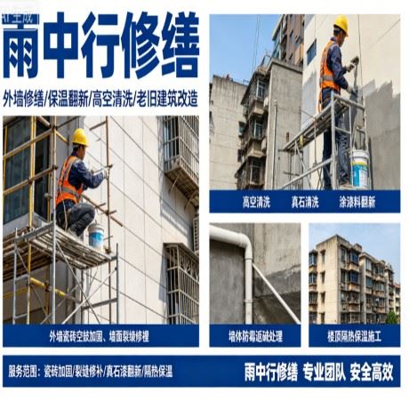 QQfamily电水壶 1.7L 55°恒温 双层保温防烫 HP1703XL-QQ